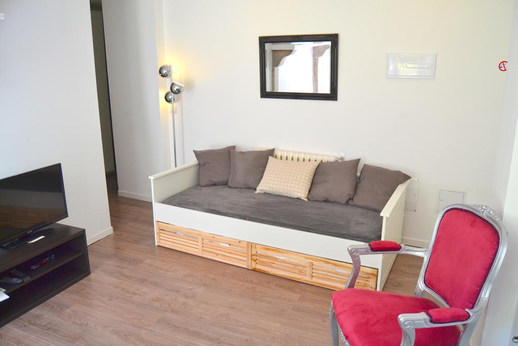 Maison La Douane - Comprends Nettoyage Professionnel Et Le Linge Laruns Cameră foto