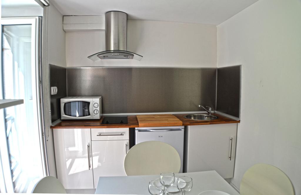 Maison La Douane - Comprends Nettoyage Professionnel Et Le Linge Laruns Cameră foto