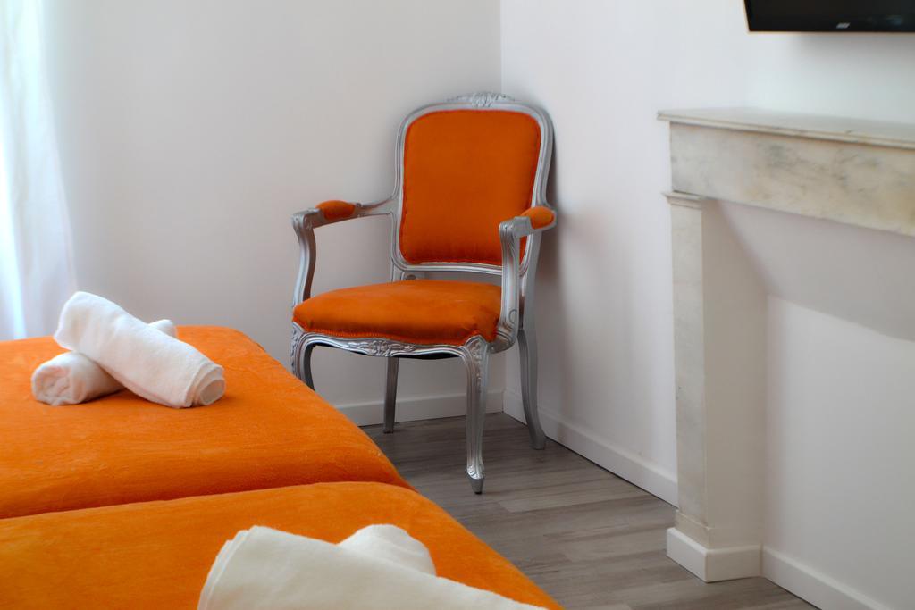 Maison La Douane - Comprends Nettoyage Professionnel Et Le Linge Laruns Cameră foto