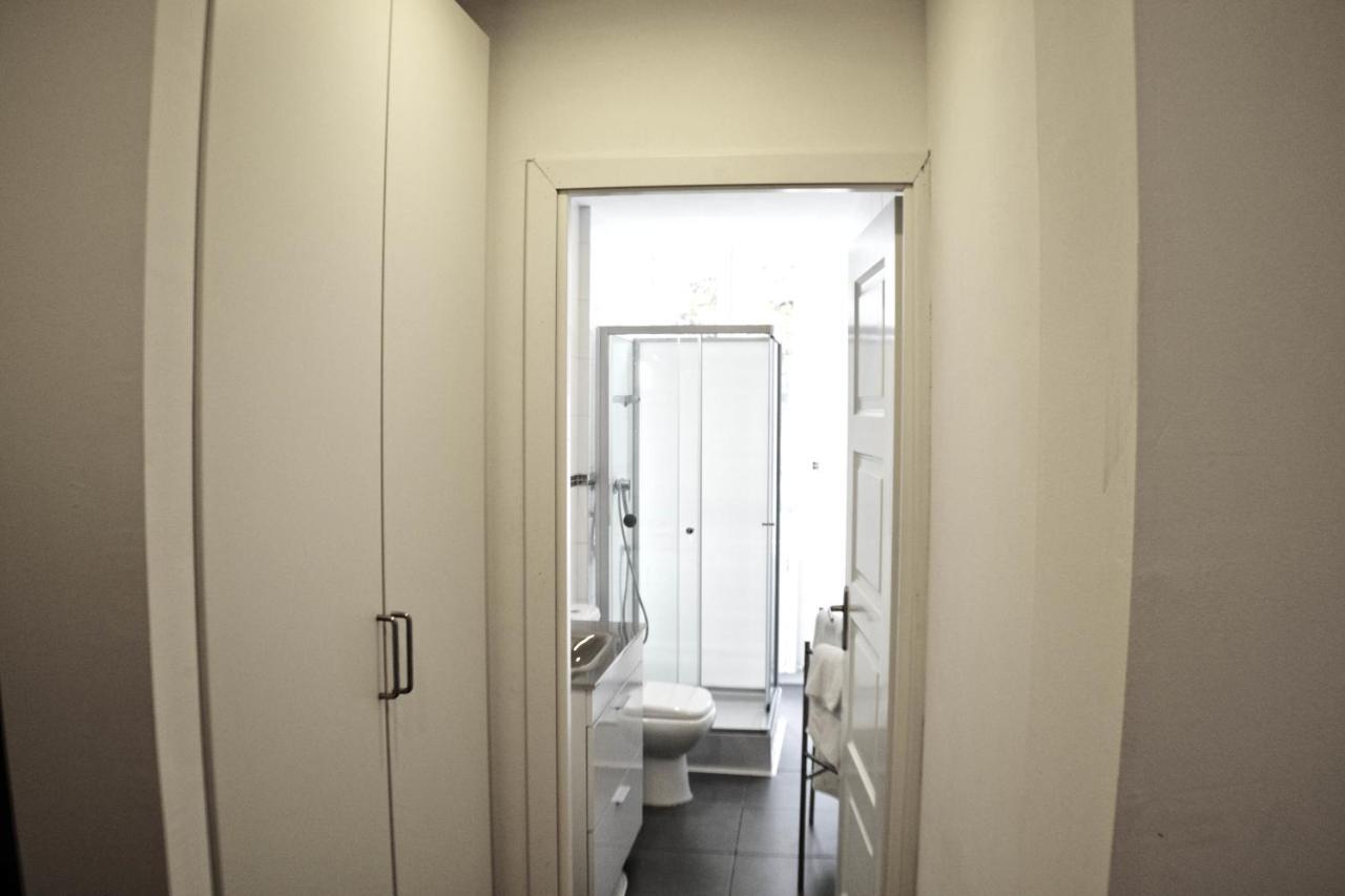 Maison La Douane - Comprends Nettoyage Professionnel Et Le Linge Laruns Cameră foto